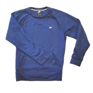 Nike Crewneck Sweatshirt